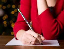 7-ways-stick-holiday-budget-3-budget-lg Prepare a budget and know your limits