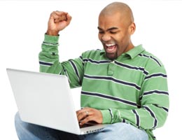 7-ways-stick-holiday-budget-4-educated-lg Be an educated consumer