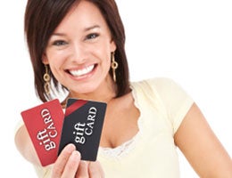 7-ways-to-score-discounted-gift-cards-1-intro-lg Give a gift card, for less