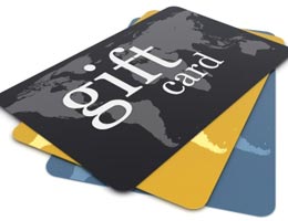 7-ways-to-score-discounted-gift-cards-2-swapping-lg Scan card-swapping sites