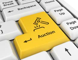 7-ways-to-score-discounted-gift-cards-4-auction-lg Bid on auction sites