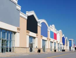 7-ways-to-score-discounted-gift-cards-5-warehouse-lg Bid on auction sites