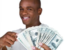 Additional resources
