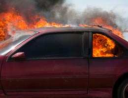 8-extreme-cases-insurance-fraud-4-vehicle-lg Vehicle give-ups: total loss, total fraud