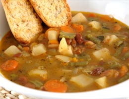 8-extreme-cases-insurance-fraud-6-soup-lg Waiter, there's a mouse in my soup!