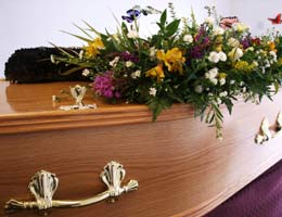 8-extreme-cases-insurance-fraud-7-death-lg Life insurers anticipate phony deaths