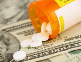8-extreme-cases-insurance-fraud-8-pill-lg