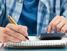 8-rules-of-thumb-on-saving-and-retirement-1-intro-lg text