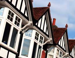 8-rules-of-thumb-on-saving-and-retirement-2-house-lg text