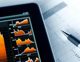 8-rules-of-thumb-on-saving-and-retirement-6-stock-market-lg text