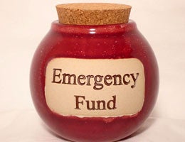 8-rules-of-thumb-on-saving-and-retirement-7-emergency-fund-lg text