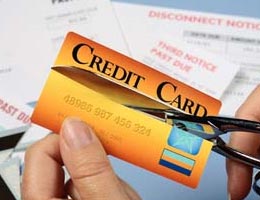 8-rules-of-thumb-on-saving-and-retirement-8-pay-off-credit-card-lg text