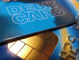 8-secrets-about-your-debit-card-1-rules-lg Debit card