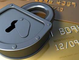 8-secrets-about-your-debit-card-2-protection-lg Debit card protection