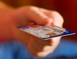 8-secrets-about-your-debit-card-4-limit-lg Holding a debit card