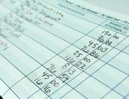 8-secrets-about-your-debit-card-6-transactions-lg Transaction register