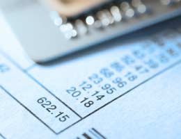8-secrets-about-your-debit-card-7-balance-lg Account balance