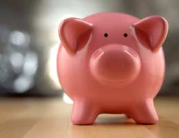 8-secrets-about-your-debit-card-8-savings-lg Piggy bank