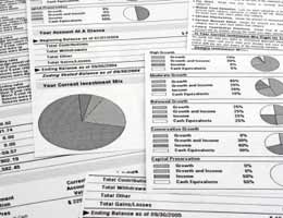 8-ways-accelerate-retirement-savings-7-longterm-lg Look long term