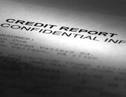 8-ways-to-avoid-becoming-successful-mark-3-creditreport-lg Credit report