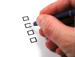 8-ways-to-avoid-becoming-successful-mark-4-personalinfo-lg Multiple-choice