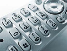 8-ways-to-avoid-becoming-successful-mark-5-callerid-lg Telephone
