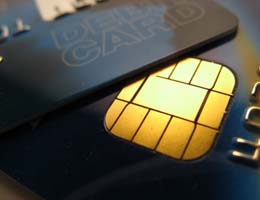 8-ways-to-avoid-becoming-successful-mark-6-debit-lg Debit cards