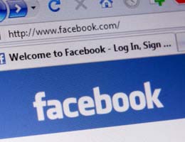 8-ways-to-avoid-becoming-successful-mark-7-links-lg Internet browser
