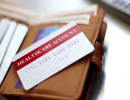 8-ways-to-avoid-becoming-successful-mark-9-medical-lg Health insurance card