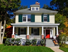 8-ways-to-save-money-on-costly-lawn-care-6-leafy-shade-lg text