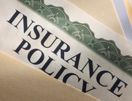 8 of the weirdest insurance policies 8 of the weirdest insurance policies