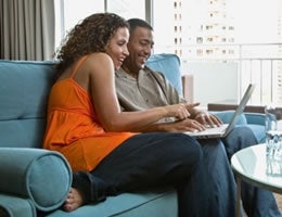 9-fun-things-to-do-online-for-free-1-intro-lg