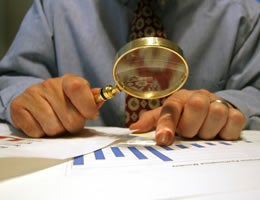 9-fun-things-to-do-online-for-free-10-finance-lg