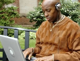 9-fun-things-to-do-online-for-free-3-music-lg.jpg