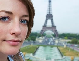9-fun-things-to-do-online-for-free-4-languages-lg.jpg