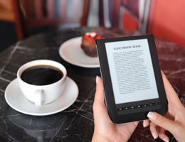 9-fun-things-to-do-online-for-free-5-books-lg