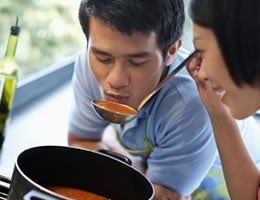 9-fun-things-to-do-online-for-free-7-cuisine-lg