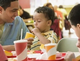 9-fun-things-to-do-online-for-free-8-food-lg
