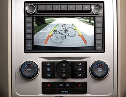 9-great-family-friendly-car-accessories-10-Camera-Lrg