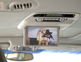 9-great-family-friendly-car-accessories-2-Comfort-Lrg