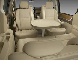 9-great-family-friendly-car-accessories-3-Convenience-Lrg
