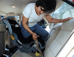 9-great-family-friendly-car-accessories-6-Booster-Lrg