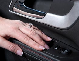 9-great-family-friendly-car-accessories-7-Windows-Lrg