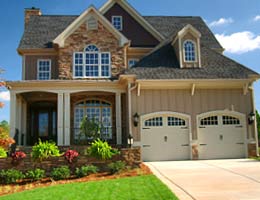 9-things-homebuyers-want-1-intro-lg Searching for value