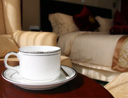 9-things-homebuyers-want-10-luxury-lg Touches of luxury