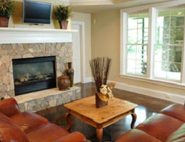 9-things-homebuyers-want-2-condition-lg Homes in good condition