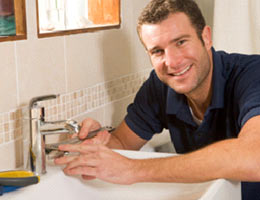 9-things-homebuyers-want-3-bargain-lg Rock-bottom bargains