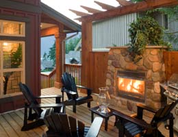 9-things-homebuyers-want-4-outdoor-lg Outdoor living areas