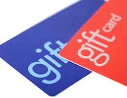 9-things-homebuyers-want-5-incentive-lg Incentives
