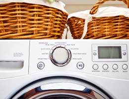 9-things-homebuyers-want-6-green-lg Practical green features